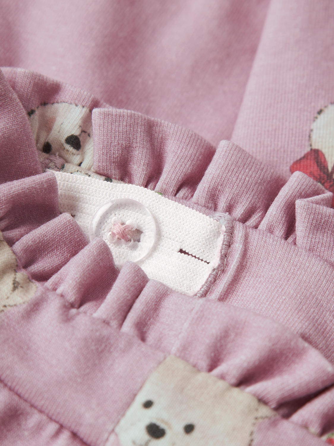 model_shot-front_full